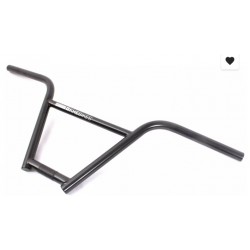 KHE BMX KRMILO MVP-4 DELNI 9'' DVIGOM