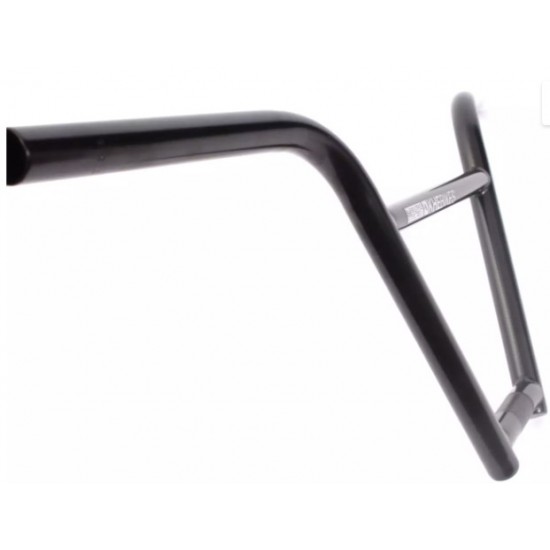 KHE BMX KRMILO MVP-4 DELNI 9'' DVIGOM KHE BMX KRMILO MVP-4 DELNI 9'' DVIGOM