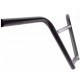 KHE BMX KRMILO MVP-4 DELNI 9'' DVIGOM KHE BMX KRMILO MVP-4 DELNI 9'' DVIGOM