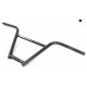 KHE BMX KRMILO MVP-4 DELNI 9'' DVIGOM KHE BMX KRMILO MVP-4 DELNI 9'' DVIGOM