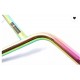 KHE BMX KRMILO MVP 4130 9'' DVIGOM OIL SLICK KHE BMX KRMILO MVP 4130 9'' DVIGOM OIL SLICK