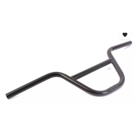 KHE BMX KRMILO PRISM 7.25'' DVIGOM KHE BMX KRMILO PRISM 7.25'' DVIGOM