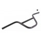 KHE BMX KRMILO PRISM 7.25'' DVIGOM KHE BMX KRMILO PRISM 7.25'' DVIGOM