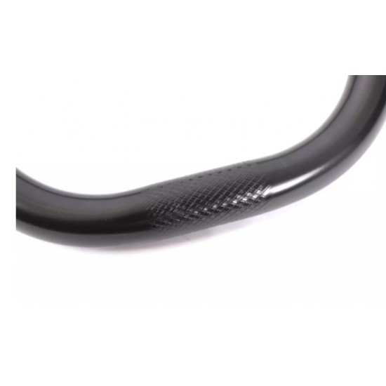 KHE BMX KRMILO PRISM 7.25'' DVIGOM KHE BMX KRMILO PRISM 7.25'' DVIGOM