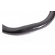 KHE BMX KRMILO PRISM 7.25'' DVIGOM KHE BMX KRMILO PRISM 7.25'' DVIGOM