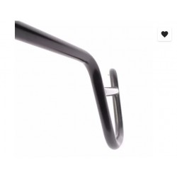 KHE BMX KRMILO PRISM 7.25'' DVIGOM