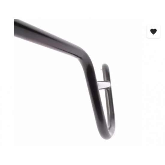 KHE BMX KRMILO PRISM 7.25'' DVIGOM KHE BMX KRMILO PRISM 7.25'' DVIGOM