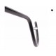 KHE BMX KRMILO PRISM 7.25'' DVIGOM KHE BMX KRMILO PRISM 7.25'' DVIGOM
