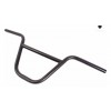 KHE BMX KRMILO PRISM 8'' DVIGOM