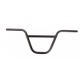 KHE BMX KRMILO PRISM 7.25'' DVIGOM KHE BMX KRMILO PRISM 7.25'' DVIGOM
