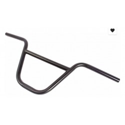 KHE BMX KRMILO PRISM 7.25'' DVIGOM