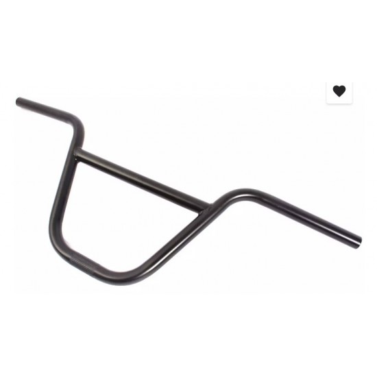 KHE BMX KRMILO PRISM 7.25'' DVIGOM KHE BMX KRMILO PRISM 7.25'' DVIGOM
