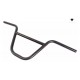 KHE BMX KRMILO PRISM 7.25'' DVIGOM KHE BMX KRMILO PRISM 7.25'' DVIGOM