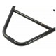 KHE BMX KRMILO MVP 4130 10'' DVIGOM KHE BMX KRMILO MVP 4130 10'' DVIGOM