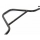KHE BMX KRMILO MVP 4130 10'' DVIGOM KHE BMX KRMILO MVP 4130 10'' DVIGOM
