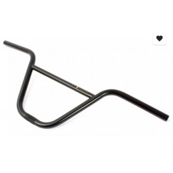 KHE BMX KRMILO MVP 4130 10'' DVIGOM
