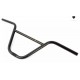 KHE BMX KRMILO MVP 4130 10'' DVIGOM KHE BMX KRMILO MVP 4130 10'' DVIGOM