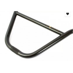 KHE BMX KRMILO MVP 4130 9'' DVIGOM