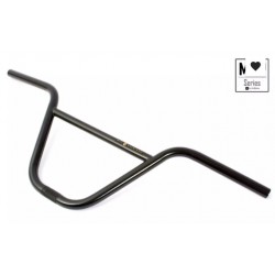 KHE BMX KRMILO MVP 4130 9'' DVIGOM