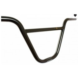 KHE BMX KRMILO MVP 4130 9'' DVIGOM