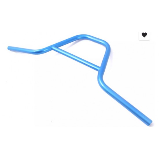 KHE BMX KRMILO PRISM 9'' DVIGOM  KHE BMX KRMILO PRISM 9'' DVIGOM