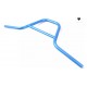 KHE BMX KRMILO PRISM 9'' DVIGOM  KHE BMX KRMILO PRISM 9'' DVIGOM