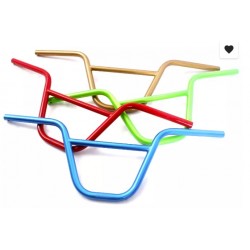 KHE BMX KRMILO PRISM 9'' DVIGOM 