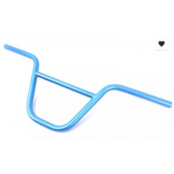 KHE BMX KRMILO PRISM 9'' DVIGOM 
