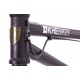 KHE BMX KOLO SILENCER LT 20'' BLACK 2022 KHE BMX KOLO SILENCER LT 20'' BLACK 2022
