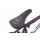 KHE BMX KOLO SILENCER LT 20'' BLACK 2022 KHE BMX KOLO SILENCER LT 20'' BLACK 2022