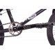 KHE BMX KOLO SILENCER LT 20'' BLACK 2022 KHE BMX KOLO SILENCER LT 20'' BLACK 2022