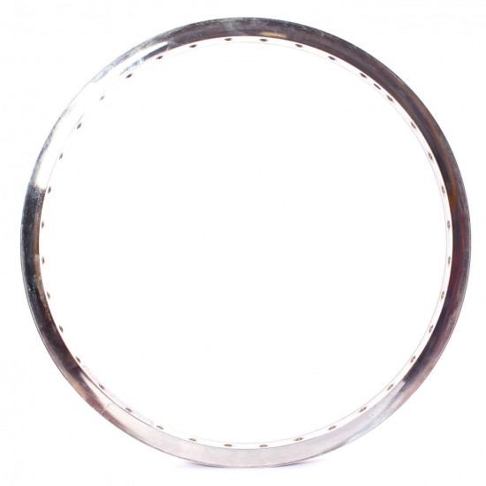BMX OBROČ SUNRIMS BLACK BOX CROM 48L BMX OBROČ SUNRIMS BLACK BOX CROM 48L