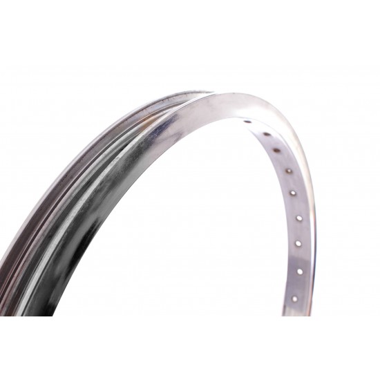 BMX OBROČ SUNRIMS BLACK BOX CROM 48L BMX OBROČ SUNRIMS BLACK BOX CROM 48L