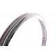 BMX OBROČ SUNRIMS BLACK BOX CROM 48L BMX OBROČ SUNRIMS BLACK BOX CROM 48L