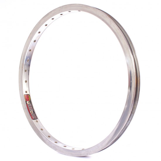 BMX OBROČ SUNRIMS BLACK BOX CROM 48L BMX OBROČ SUNRIMS BLACK BOX CROM 48L