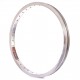 BMX OBROČ SUNRIMS BLACK BOX CROM 48L BMX OBROČ SUNRIMS BLACK BOX CROM 48L
