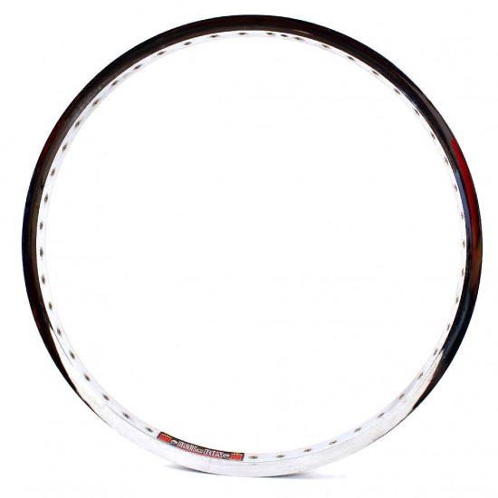 BMX OBROČ SUNRIMS BLACK BOX CROM 24'' 36 L BMX OBROČ SUNRIMS BLACK BOX CROM 24'' 36 L