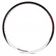 BMX OBROČ SUNRIMS BLACK BOX CROM 24'' 36 L BMX OBROČ SUNRIMS BLACK BOX CROM 24'' 36 L
