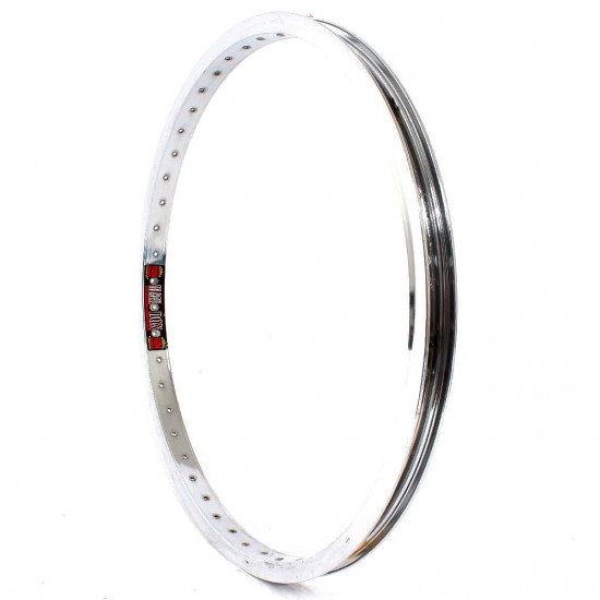 BMX OBROČ SUNRIMS BLACK BOX CROM 24'' 36 L BMX OBROČ SUNRIMS BLACK BOX CROM 24'' 36 L