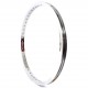 BMX OBROČ SUNRIMS BLACK BOX CROM 24'' 36 L BMX OBROČ SUNRIMS BLACK BOX CROM 24'' 36 L
