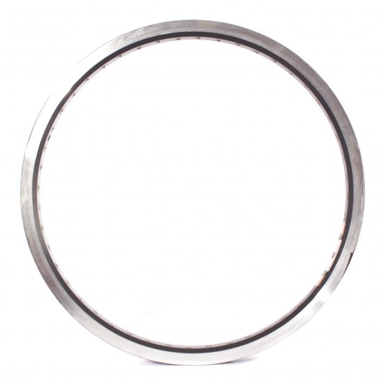BMX OBROČ SUNRIM KING PIN CROM 48L BMX OBROČ SUNRIM KING PIN CROM 48L
