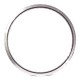 BMX OBROČ SUNRIM KING PIN CROM 48L BMX OBROČ SUNRIM KING PIN CROM 48L