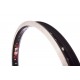 BMX OBROČ SUNRIM KING PIN CROM 48L BMX OBROČ SUNRIM KING PIN CROM 48L