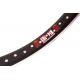 BMX OBROČ SUNRIM KING PIN CROM 48L BMX OBROČ SUNRIM KING PIN CROM 48L