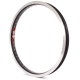 BMX OBROČ SUNRIM KING PIN CROM 48L BMX OBROČ SUNRIM KING PIN CROM 48L