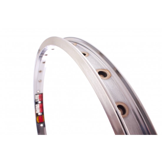 BMX OBROČ SUNRIMS RYNO LITE 32L ČRNA BMX OBROČ SUNRIMS RYNO LITE 32L ČRNA