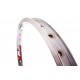 BMX OBROČ SUNRIMS RYNO LITE 32L ČRNA BMX OBROČ SUNRIMS RYNO LITE 32L ČRNA