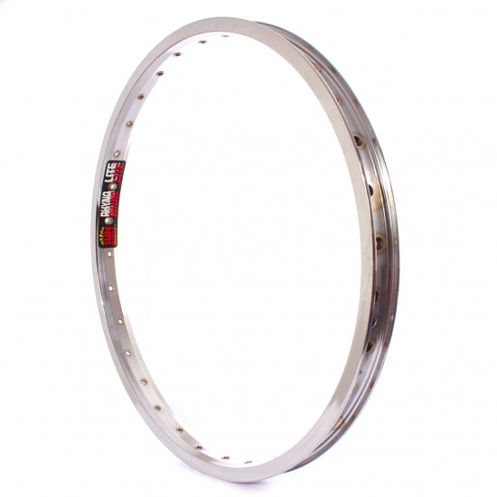 BMX OBROČ SUNRIMS RYNO LITE 32L ČRNA BMX OBROČ SUNRIMS RYNO LITE 32L ČRNA