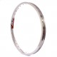 BMX OBROČ SUNRIMS RYNO LITE 32L ČRNA BMX OBROČ SUNRIMS RYNO LITE 32L ČRNA