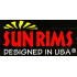 SUNRIMS